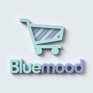 BLUEmood