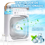 VENTILADOR 3 EN 1