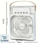 VENTILADOR 3 EN 1
